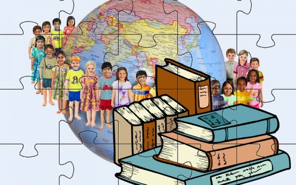 Ληξούρι: Εκδήλωση για την Παγκόσμια Ημέρα Κατά του Ρατσισμού & την Παγκόσμια Ημέρα της Ποίησης