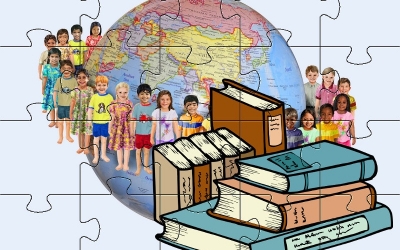 Ληξούρι: Εκδήλωση για την Παγκόσμια Ημέρα Κατά του Ρατσισμού & την Παγκόσμια Ημέρα της Ποίησης