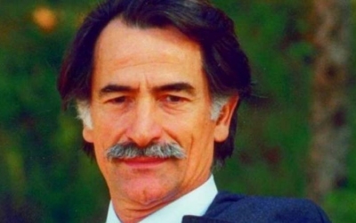 Ο νόμος Τρίτση του 1983 που δυστυχώς δεν εφαρμόστηκε ποτέ και θα μπορούσε να σώσει κόσμο στο Μάτι