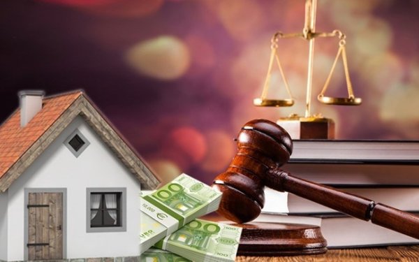 "Βορά στα funds και στις Τράπεζες τα υπερχρεωμένα λαϊκά νοικοκυριά το νομοσχέδιο για τα κόκκινα δάνεια"