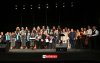 "Μια βραδιά φιλίας και πολιτισμού ένωσε Αργοστόλι και Σάμπατς"