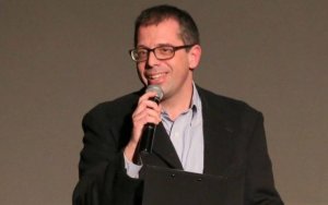 Ηλίας Τουμασάτος: &#039;&#039;Η απαξίωση των φιλολογικών σπουδών...&#039;&#039;