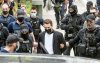 Ραγδαίες εξελίξεις στα Γλυκά Νερά: Ο Μπάμπης είχε συνεργό, επίκειται σύλληψη