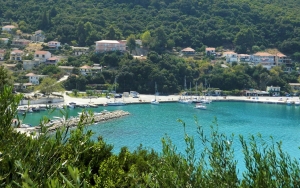 Παράπονα για το ΚΤΕΛ από το Σωματείο "Οι Πρόννοι"