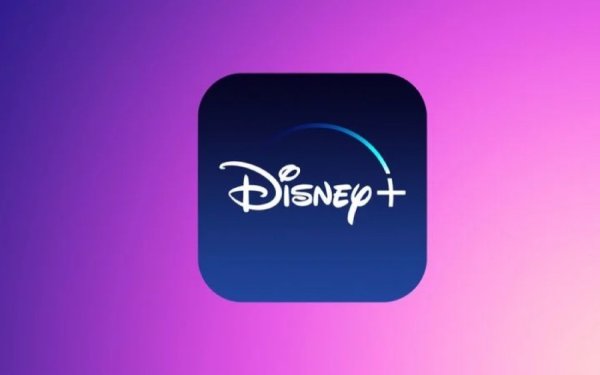 Κερδίστε 6 μήνες δωρεάν DISNEY+