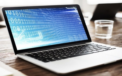Ανανεώνεται το site του Επιμελητηρίου