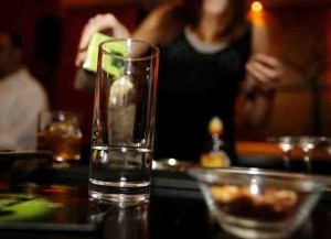 52 συλλήψεις στην Κεφαλονιά σε καταστήματα υγειονομικού ενδιαφέροντος
