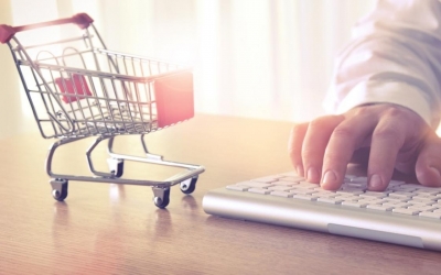 Ε.Α.Σ.: Οι καταναλωτές μπορούν και πρέπει να προστατεύονται