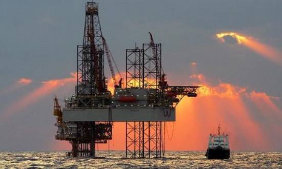 Οκτώ προσφορές απο ενεργειακούς κολοσσούς για τα πετρέλαια στη Δυτική Ελλάδα