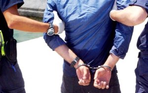 Επιτυχής εξιχνίαση κλοπής από το Λιμεναρχείο Κεφαλονιάς