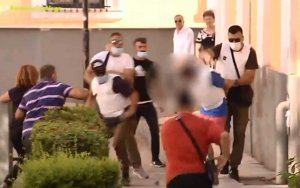 Εικόνα απο MEGA