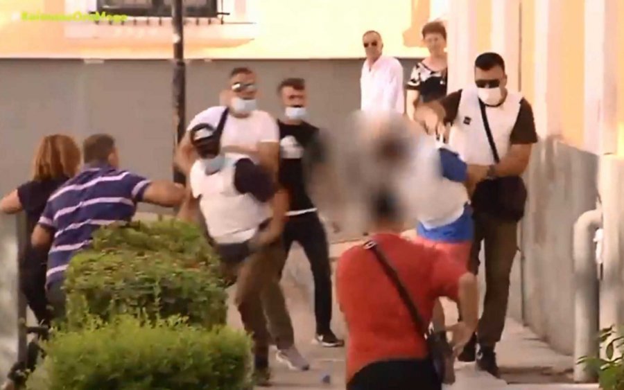 Εικόνα απο MEGA