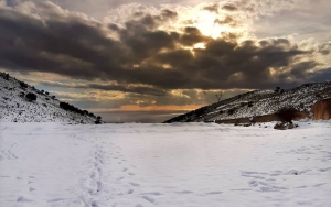 Οι δικές σας Κεφαλονίτικες φωτογραφίες στο Instagram - #inkefaloniagr