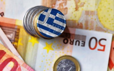 Financial Times: Σύντομα η φτωχότερη στην ΕΕ η Ελλάδα