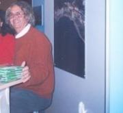 Γεώργιος Μεταξάς: "Δεν θα συμμετέχω σε κανένα ψηφοδέλτιο - Τόπο στα νιάτα"