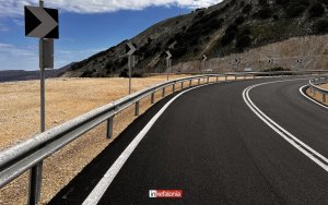 ΚΚΕ για Χειμωνικό: "Αντί να κρύβονται, καμαρώνουν..."