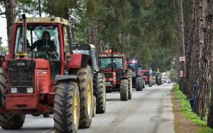 Παραλύει ο ΟΠΕΚΕΠΕ - Κρίσιμες εξελίξεις για τις αγροτικές επιδοτήσεις