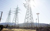 Επιδότηση ρεύματος για νοικοκυριά: Αυξάνεται στα 55 ευρώ τον Απρίλιο