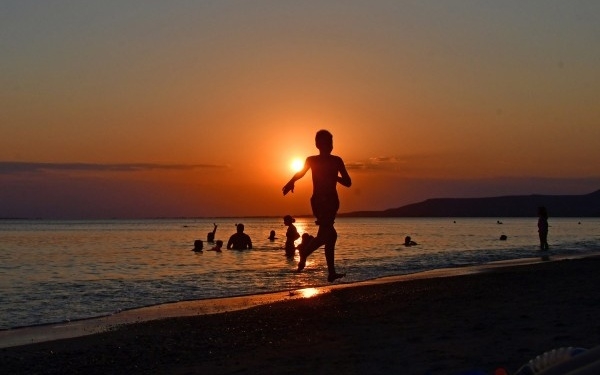 ΟΑΕΔ: Εκδόθηκε η απόφαση για τον κοινωνικό τουρισμό 2018