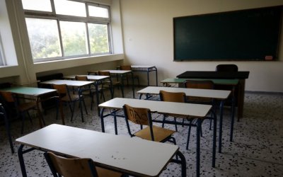 Θεσσαλονίκη: Εντοπίστηκαν 15 κρούσματα στρεπτόκοκκου μετά τον θάνατο της 5χρονης – Κλειστά πέντε σχολεία στην Ευκαρπία