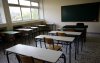 Θεσσαλονίκη: Εντοπίστηκαν 15 κρούσματα στρεπτόκοκκου μετά τον θάνατο της 5χρονης – Κλειστά πέντε σχολεία στην Ευκαρπία