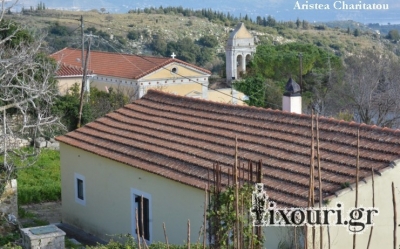 Στην Κοντογεννάδα… Στο χωριό των Κόντηδων (video)