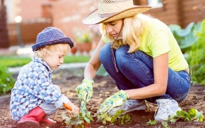 Ε.Α.Σ. Κεφαλονιάς και Ιθάκης: 1000€ σε πολύτεκνες Αγρότισσες