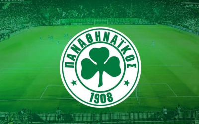 Για αξιολόγηση από τις Κεντρικές Ακαδημίες τέσσερις αθλητές από τις Ακαδημίες του ΠΑΟ Κεφαλονιάς