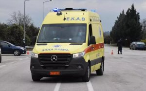 eurokinissi