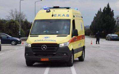 eurokinissi