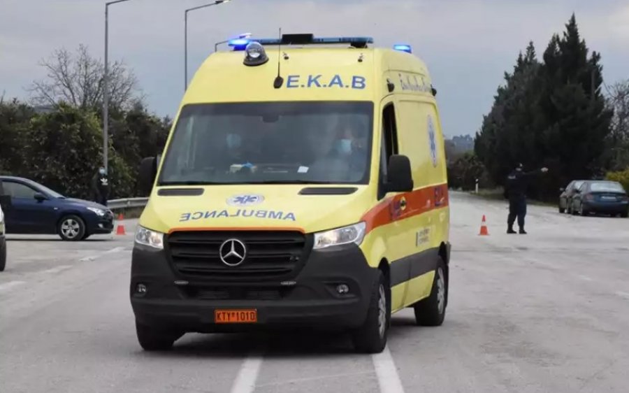 eurokinissi