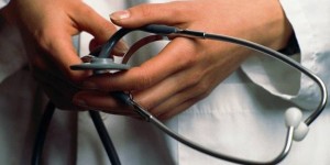 Λαϊκή επιτροπή Παλικής : Συγκέντρωση για την κατάσταση που επικρατεί στον Τομέα της Υγείας &amp; Πρόνοιας στην Παλική