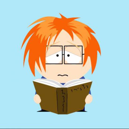 Το άγχος στις εξετάσεις...