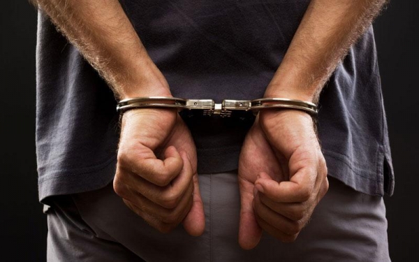 Κεφαλονιά: Συνελήφθη 40χρονος για παράβαση της νομοθεσίας σχετικά με διακίνηση ναρκωτικών