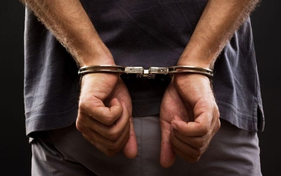 Κεφαλονιά: Συνελήφθη 40χρονος για παράβαση της νομοθεσίας σχετικά με διακίνηση ναρκωτικών