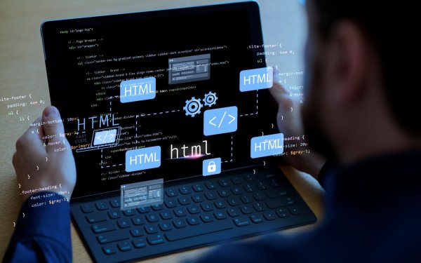 Τα 3 κριτήρια επιλογής συνεργατών για την κατασκευή ιστοσελίδων