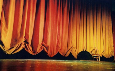 Το Ερασιτεχνικό Θέατρο Κεφαλονιάς παρουσιάζει την νέα του παραγωγή "Λεπτές Ανθρώπινες Αποχρώσεις"