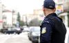 Ευχές από την Ένωση Αστυνομικών Υπαλλήλων Κεφαλονιάς και Ιθάκης