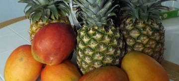 Αυτά είναι τα 15 πιο «καθαρά» φρούτα και λαχανικά -Χωρίς φυτοφάρμακα [λίστα]