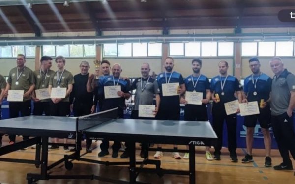 ΑΣΕΑ Κεφαλονιάς και Ιθάκης: Στο ΣΕΦ το Σαββατοκύριακο οι μάχες για την άνοδο στην Α2 Εθνική κατηγορία