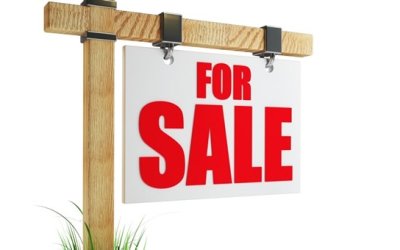 Πωλείται οικόπεδο με οικοδομική άδεια στα Σαρλάτα