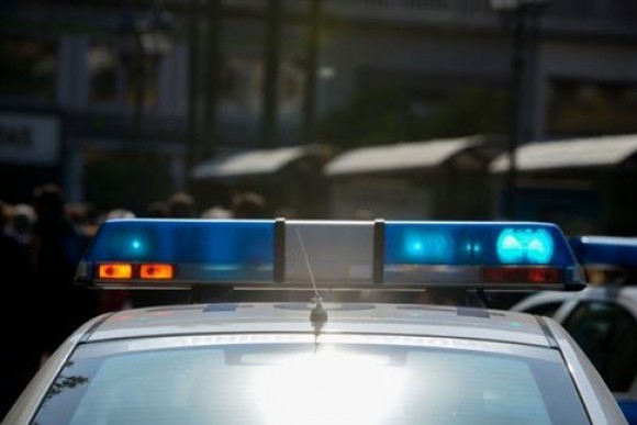 Λιγότερες ληστείες σε τράπεζες, πολλές σε σπίτια και με περισσότερη βία