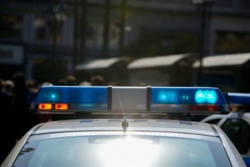 Λιγότερες ληστείες σε τράπεζες, πολλές σε σπίτια και με περισσότερη βία