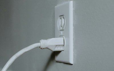 Σε ισχύ τα πρώτα δυναμικά τιμολόγια ρεύματος: Ποιες ώρες είναι λιγότερο το κόστος