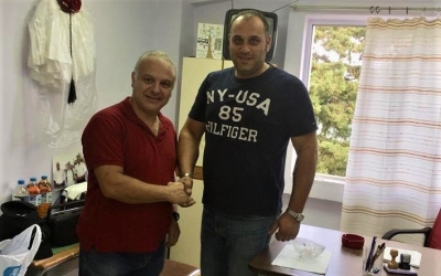 Παιδικό μουσικό τμήμα χορωδίας και εκμάθησης μουσικής δημιουργεί ο ΠΣ Καμιναράτων Αετός