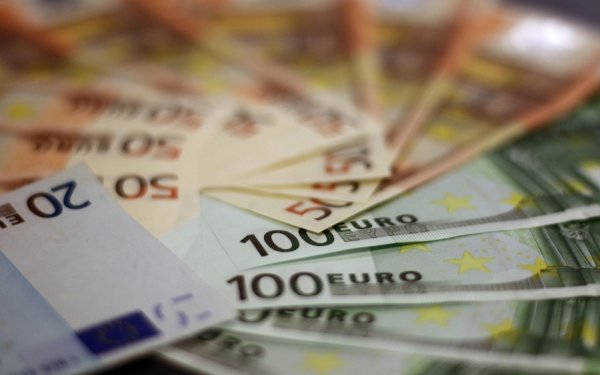 Έρχεται κατάργηση του τεκμαρτού εισοδήματος από το 2027 - Τα μέτρα που εξετάζονται στη ΔΕΘ