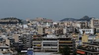Δανειολήπτες νόμου Κατσέλη: Πώς να προστατευτούν απέναντι σε funds και servicers