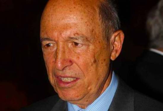 Τ' άκουσε ο Σημίτης στο Βερολίνο...