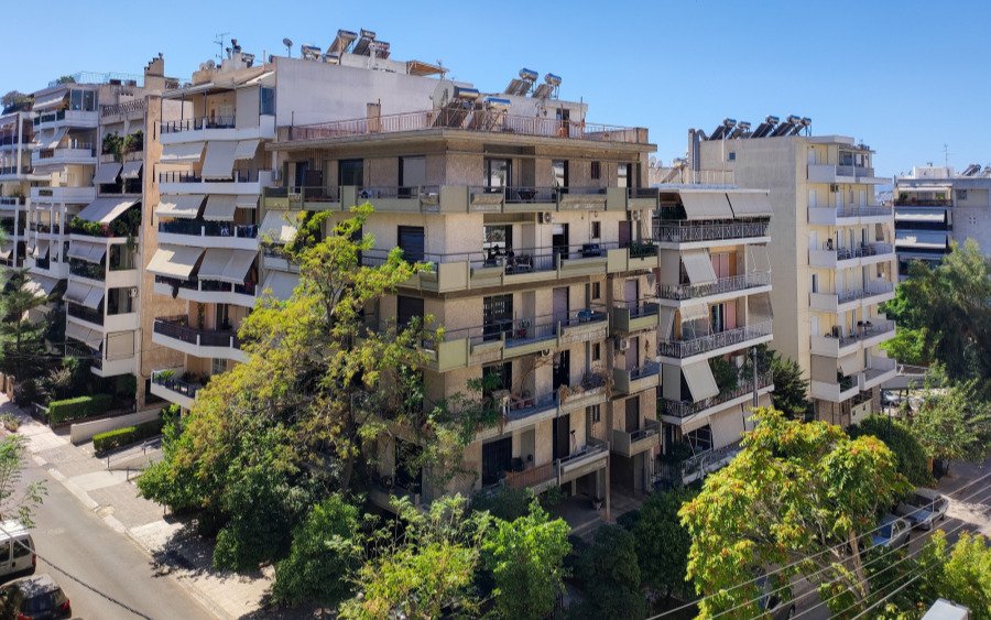 Ανακαινίζω 2026: Επιδότηση έως 95% για ανακαινίσεις κατοικιών - Τι αλλάζει στο νέο πρόγραμμα