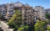 Ανακαινίζω 2026: Επιδότηση έως 95% για ανακαινίσεις κατοικιών - Τι αλλάζει στο νέο πρόγραμμα